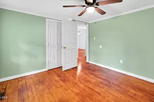 7836 Nc 33 E, Tarboro, NC 27886 - Photo 59