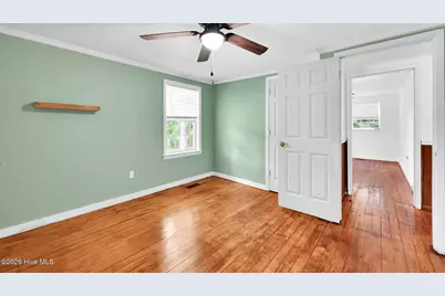 7836 Nc 33 E, Tarboro, NC 27886 - Photo 61