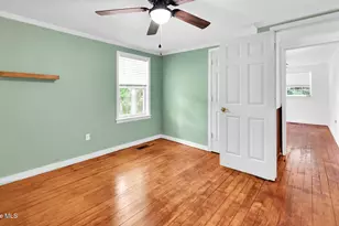 7836 Nc 33 E, Tarboro, NC 27886 - Photo 61