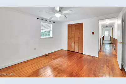 7836 Nc 33 E, Tarboro, NC 27886 - Photo 49