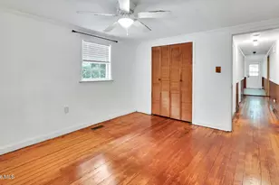 7836 Nc 33 E, Tarboro, NC 27886 - Photo 49