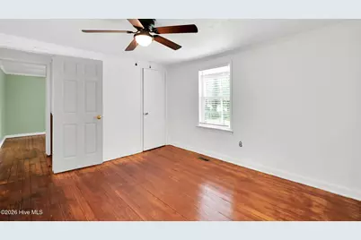 7836 Nc 33 E, Tarboro, NC 27886 - Photo 51