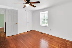 7836 Nc 33 E, Tarboro, NC 27886 - Photo 51