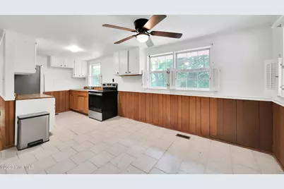 7836 Nc 33 E, Tarboro, NC 27886 - Photo 29