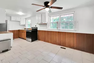 7836 Nc 33 E, Tarboro, NC 27886 - Photo 29