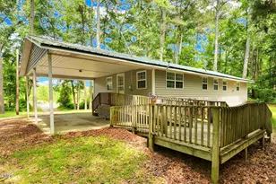 7836 Nc 33 E, Tarboro, NC 27886 - Photo 3