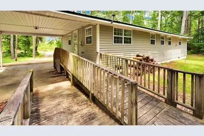 7836 Nc 33 E, Tarboro, NC 27886 - Photo 15