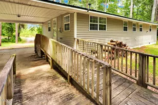 7836 Nc 33 E, Tarboro, NC 27886 - Photo 15