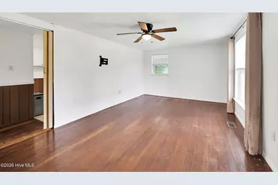 7836 Nc 33 E, Tarboro, NC 27886 - Photo 25