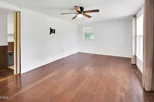 7836 Nc 33 E, Tarboro, NC 27886 - Photo 25