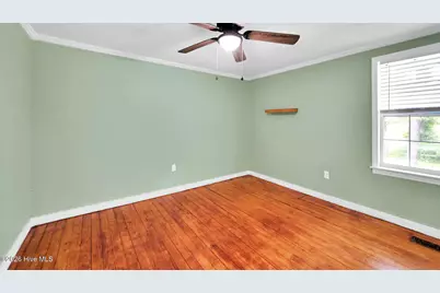 7836 Nc 33 E, Tarboro, NC 27886 - Photo 55