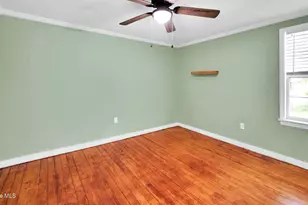 7836 Nc 33 E, Tarboro, NC 27886 - Photo 55