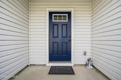 3728 Goose Pond Way, Elizabeth City, NC 27909 - Photo 5