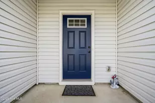 3728 Goose Pond Wy, Elizabeth City, NC 27909 - Photo 5