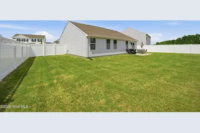 3728 Goose Pond Way, Elizabeth City, NC 27909 - Photo 29