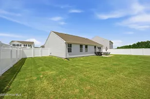 3728 Goose Pond Wy, Elizabeth City, NC 27909 - Photo 29