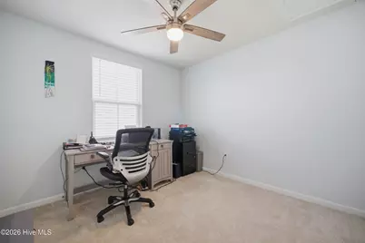 3728 Goose Pond Way, Elizabeth City, NC 27909 - Photo 17