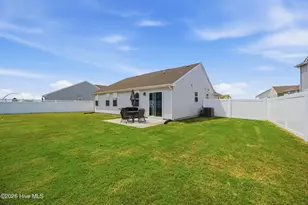 3728 Goose Pond Wy, Elizabeth City, NC 27909 - Photo 31