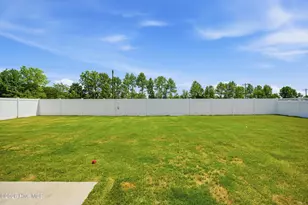 3728 Goose Pond Wy, Elizabeth City, NC 27909 - Photo 27
