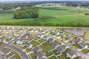3728 Goose Pond Wy, Elizabeth City, NC 27909 - Photo 35
