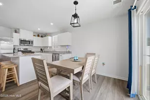 3728 Goose Pond Wy, Elizabeth City, NC 27909 - Photo 13