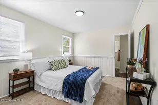 501 Quail Dr, Goldsboro, NC 27534 - Photo 9