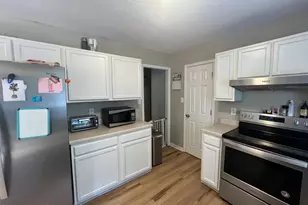 197 Bannermans Mill Rd, Richlands, NC 28574 - Photo 13