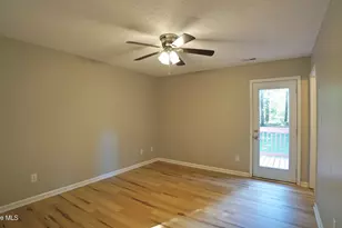 197 Bannermans Mill Rd, Richlands, NC 28574 - Photo 17