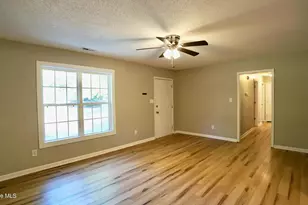 197 Bannermans Mill Rd, Richlands, NC 28574 - Photo 5