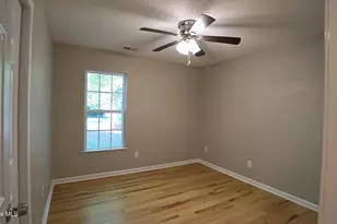 197 Bannermans Mill Rd, Richlands, NC 28574 - Photo 29