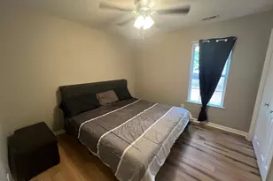 197 Bannermans Mill Rd, Richlands, NC 28574 - Photo 19