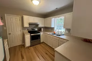 197 Bannermans Mill Rd, Richlands, NC 28574 - Photo 15