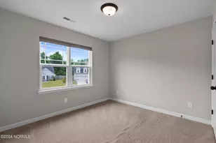 114 Bridgeport Dr, Sneads Ferry, NC 28460 - Photo 13