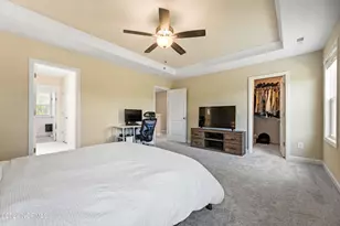 422 Anchor Hitch Ct, Sneads Ferry, NC 28460 - Photo 17