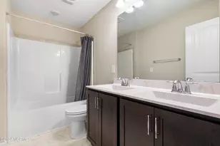422 Anchor Hitch Ct, Sneads Ferry, NC 28460 - Photo 23