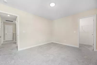 422 Anchor Hitch Court, Sneads Ferry, NC 28460 - Photo 25