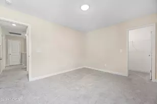 422 Anchor Hitch Ct, Sneads Ferry, NC 28460 - Photo 25