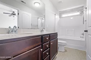 108 Justice Farm Dr, Sneads Ferry, NC 28460 - Photo 13
