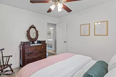 210 Woodland Drive, Martinez, GA 30907 - Photo 29