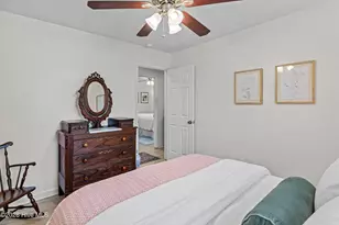 210 Woodland Dr, Martinez, GA 30907 - Photo 29