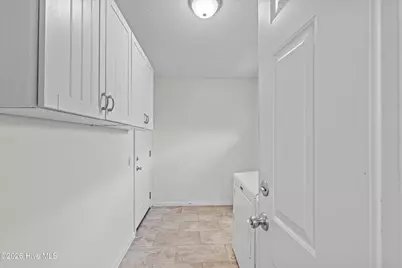 210 Woodland Drive, Martinez, GA 30907 - Photo 35
