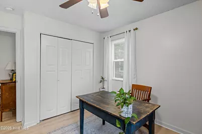 210 Woodland Drive, Martinez, GA 30907 - Photo 31