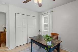 210 Woodland Dr, Martinez, GA 30907 - Photo 31
