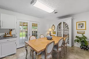 210 Woodland Dr, Martinez, GA 30907 - Photo 25