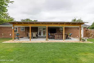 210 Woodland Dr, Martinez, GA 30907 - Photo 49