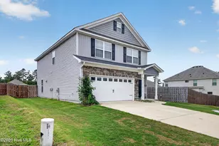 537 Jensen Ln, Augusta, GA 30909 - Photo 3