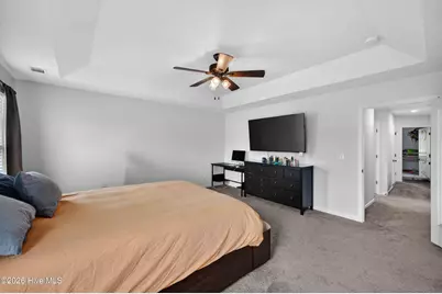 537 Jensen Lane, Augusta, GA 30909 - Photo 29