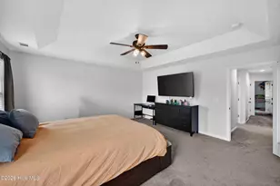 537 Jensen Ln, Augusta, GA 30909 - Photo 29