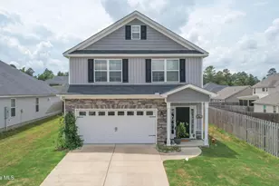 537 Jensen Ln, Augusta, GA 30909 - Photo 1