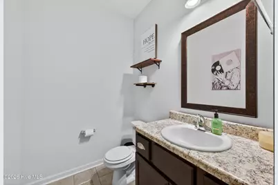 537 Jensen Lane, Augusta, GA 30909 - Photo 19